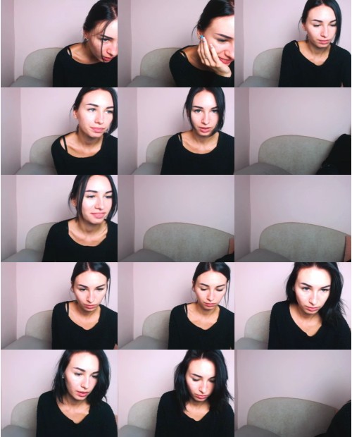 Download Video File: myfreecams diamond lovex