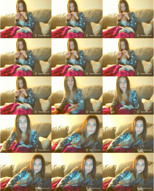 Download Video File: myfreecams diamond mm