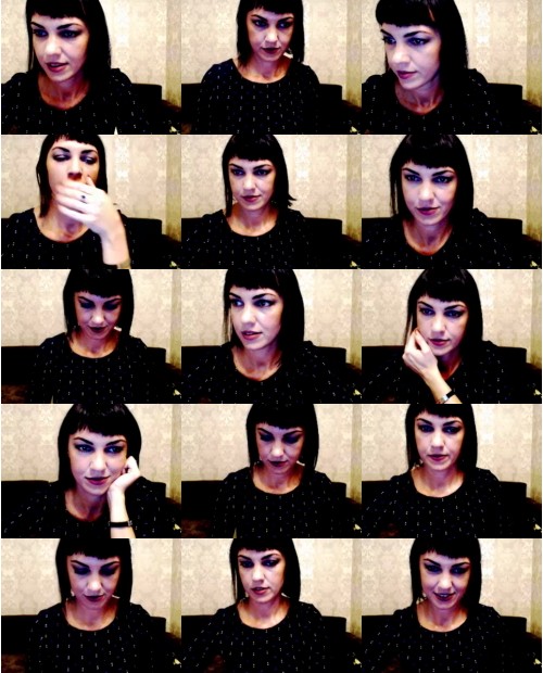 Download Video File: myfreecams diamondjuls