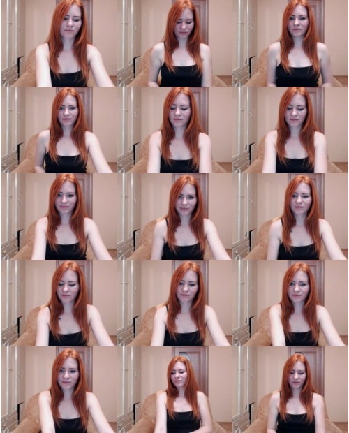 Download Video File: myfreecams diamondloll