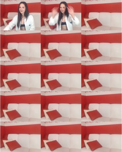 Download Video File: myfreecams diamondsgleam