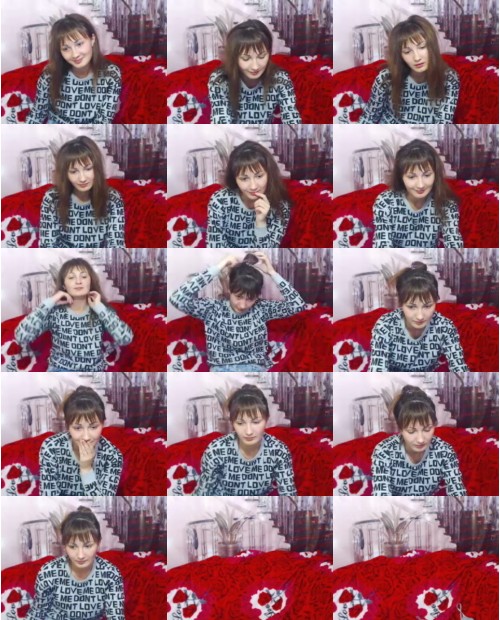 Download Video File: myfreecams diamondsun x