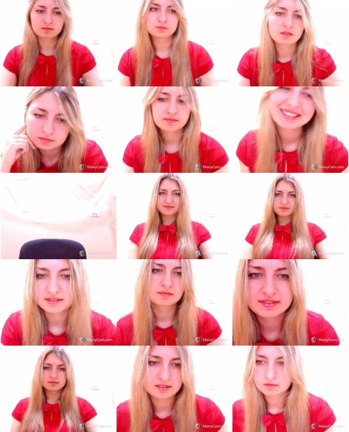 Download Video File: myfreecams diana gold