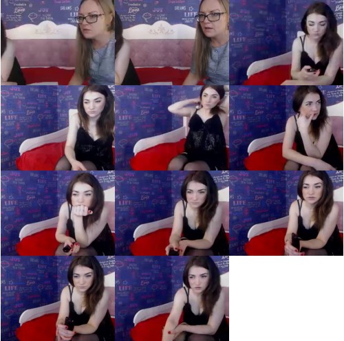 Download Video File: myfreecams diana princ