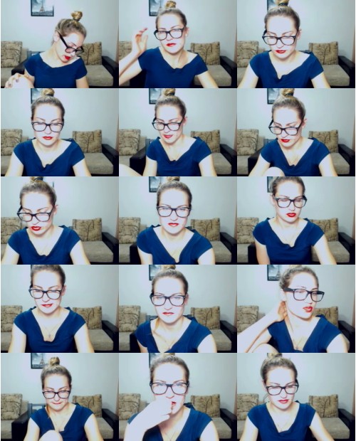 Download Video File: myfreecams diananice