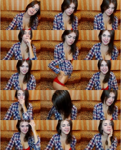 Download Video File: myfreecams dianaprinc