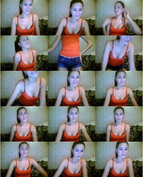 Download Video File: myfreecams dianasexydoll