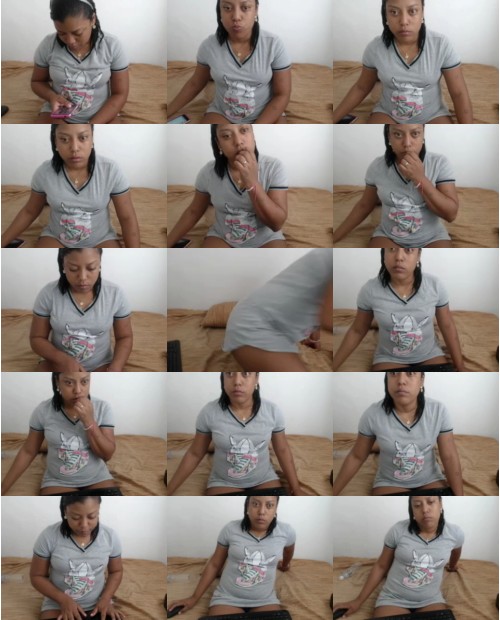 Download Video File: myfreecams dianawarmxx