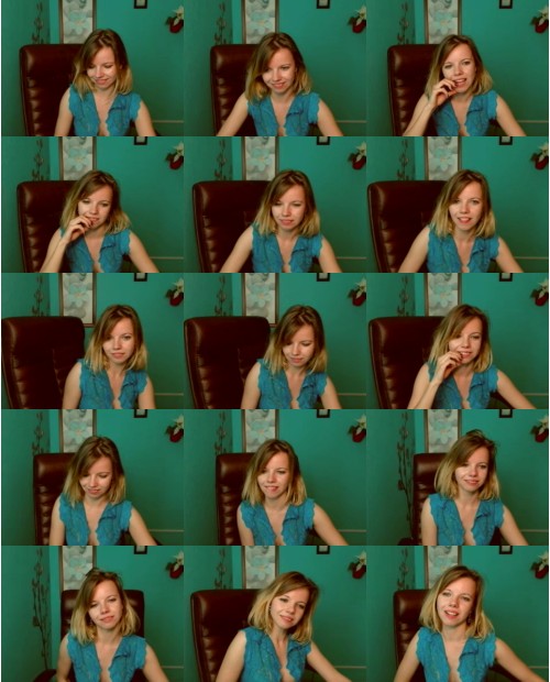 Download Video File: myfreecams dilly maya