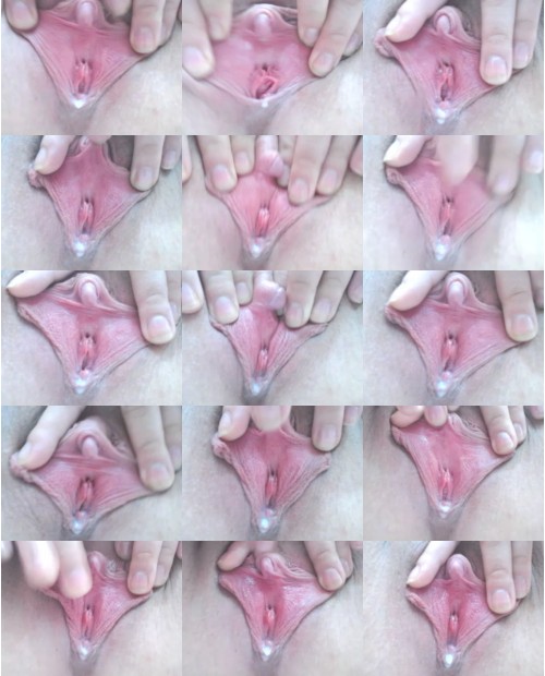 Download Video File: myfreecams dinnalovee