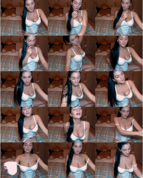 Download Video File: myfreecams dionysiuus