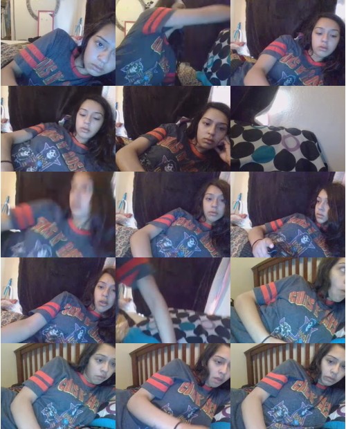 Download Video File: myfreecams dirtydiana420