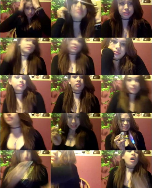 Download Video File: myfreecams dirtyriley