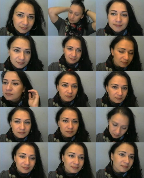 Download Video File: myfreecams distinaa