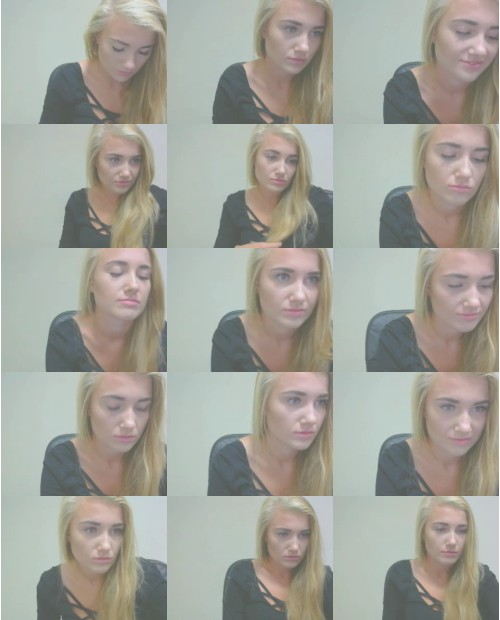 Download Video File: myfreecams distinee