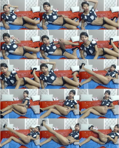 Download Video File: myfreecams divineamelia