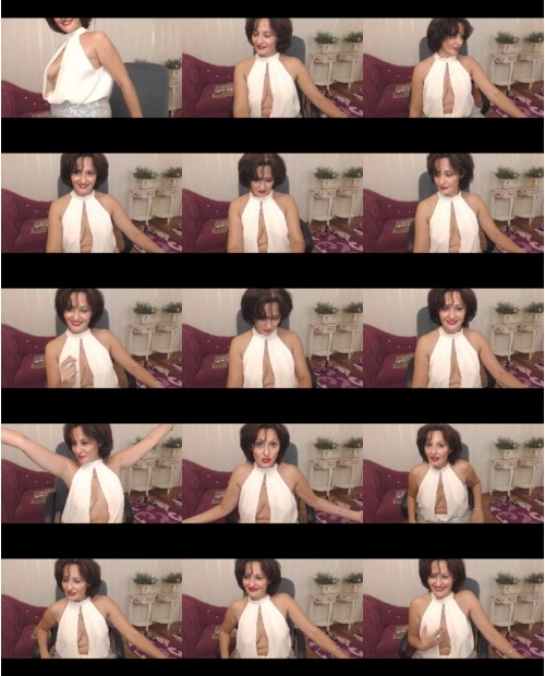 Download Video File: myfreecams divinegrace4u