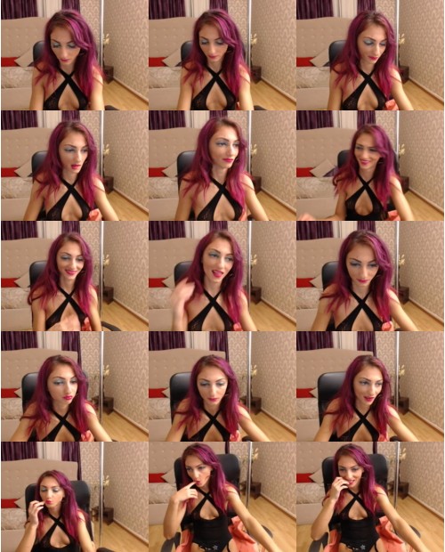 Download Video File: myfreecams divinehelena