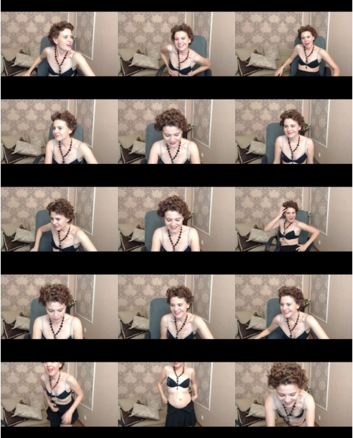 Download Video File: myfreecams divinehoiny