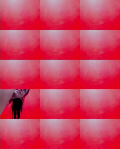 Download Video File: myfreecams dollcuteteen