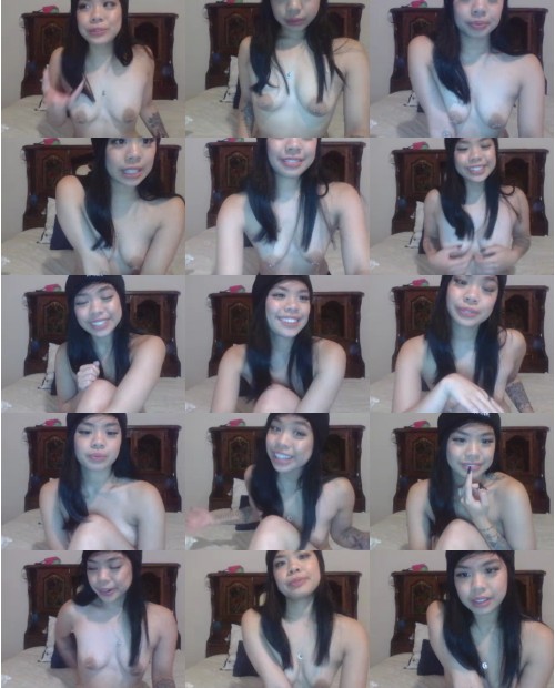 Download Video File: myfreecams dolllface