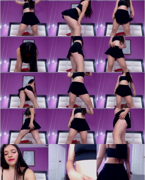 Download Video File: myfreecams dollmelanie