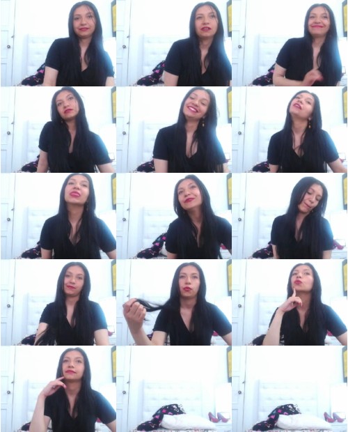 Download Video File: myfreecams dollsweet 