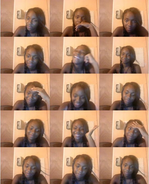 Download Video File: myfreecams dolly diamond