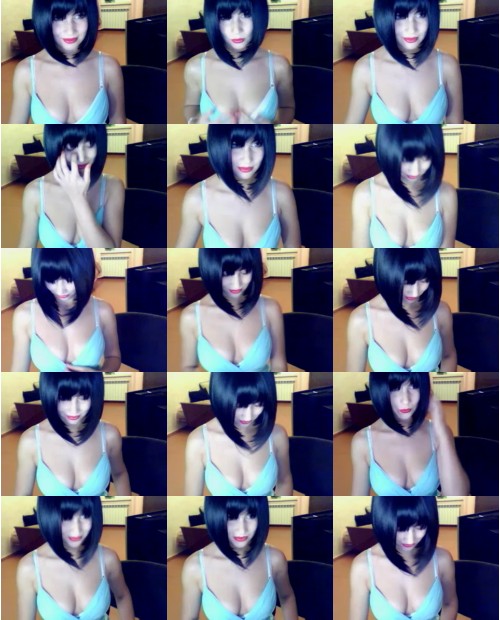 Download Video File: myfreecams dollyhell