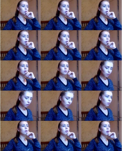 Download Video File: myfreecams doloresss