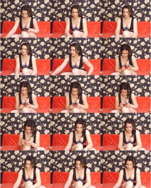 Download Video File: myfreecams dom sub lady