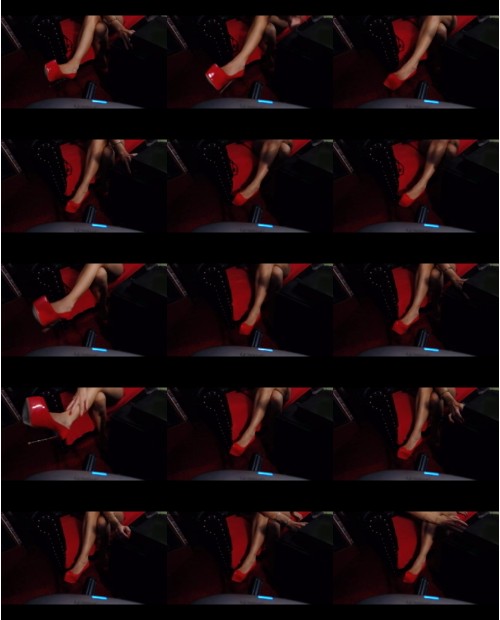 Download Video File: myfreecams domixdona