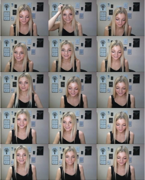 Download Video File: myfreecams dorothyellis