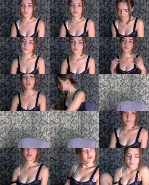 Download Video File: myfreecams dream tiime