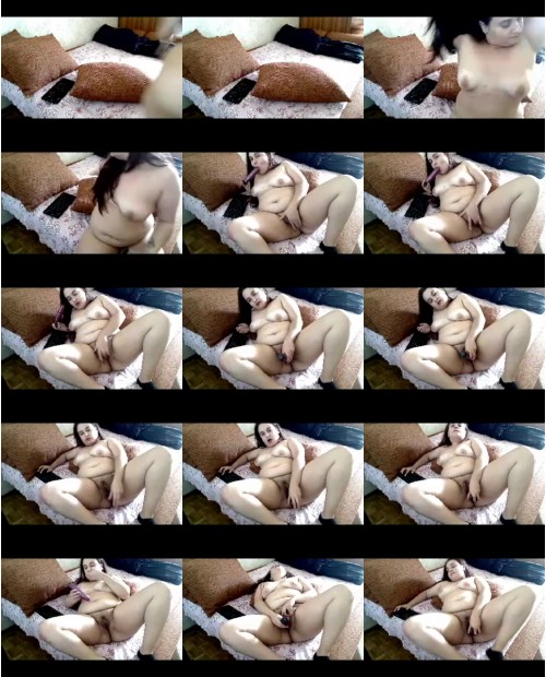 Download Video File: myfreecams dreamlayla