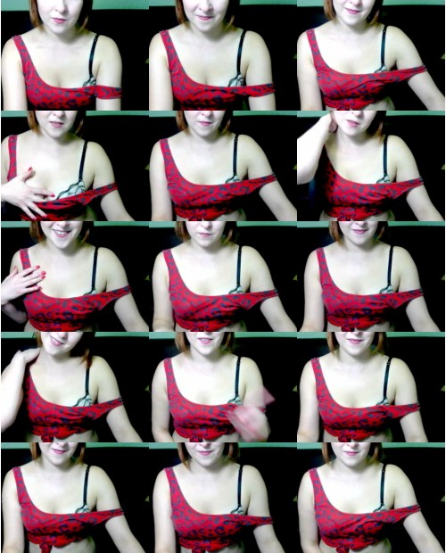 Download Video File: myfreecams dreamloverxx