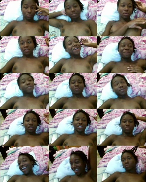 Download Video File: myfreecams dripinvalvixn