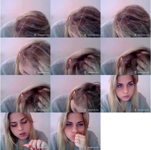 Download Video File: myfreecams drscarlett