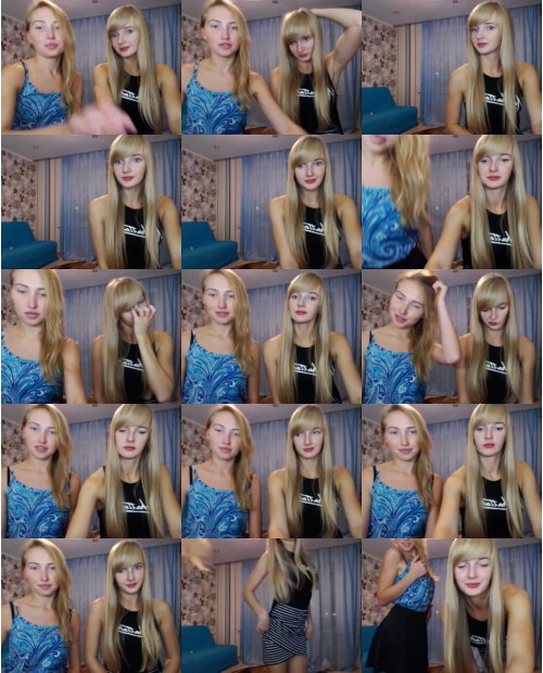 Download Video File: myfreecams dubleangels