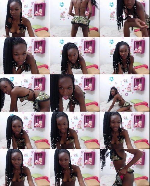 Download Video File: myfreecams dulceanber