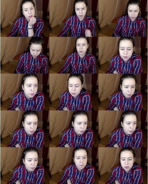 Download Video File: myfreecams dunkan ayce