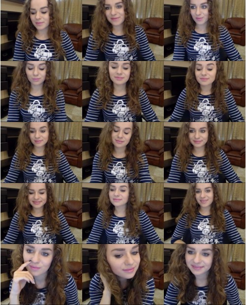 Download Video File: myfreecams earlymorningg