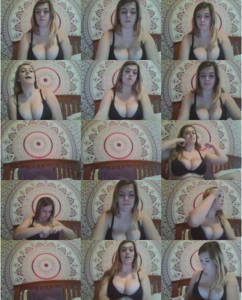 Download Video File: myfreecams edenamaryllis