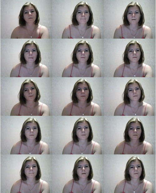 Download Video File: myfreecams edesa 