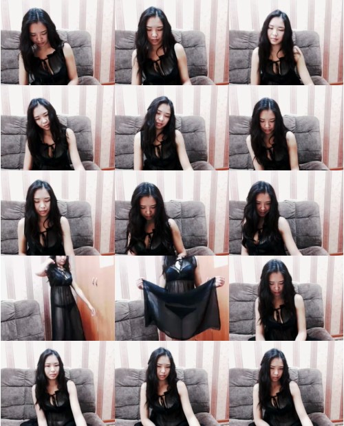 Download Video File: myfreecams edith hot