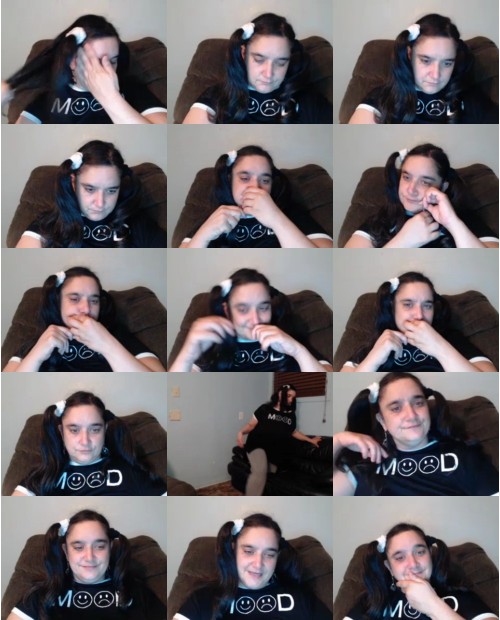 Download Video File: myfreecams egyptbeauty