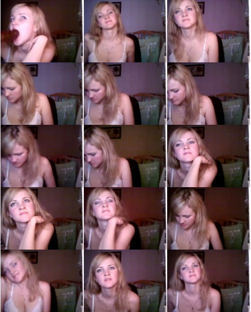 Download Video File: myfreecams elegantangelx