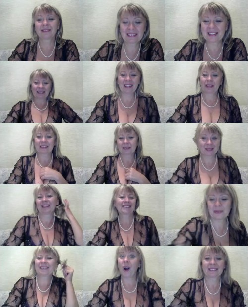 Download Video File: myfreecams elenn1