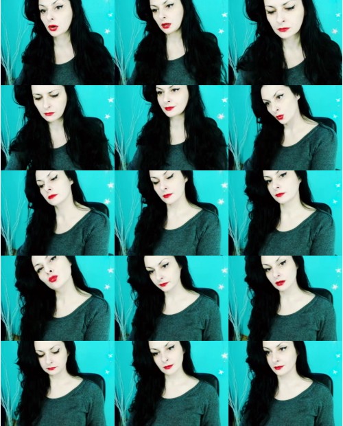 Download Video File: myfreecams eleonores