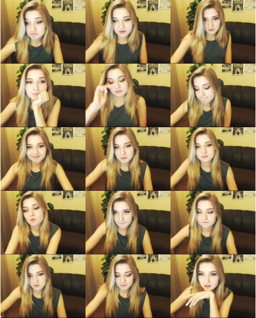 Download Video File: myfreecams elihuntington